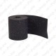 KAUBAALUSE LIBISEMISVASTANE MATT 5X0.25M 8MM