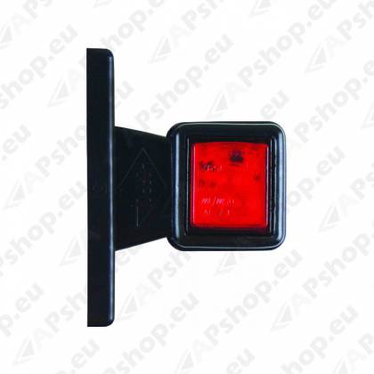 SARVTULI LED SIRGE 71MM PAREM 12/24V