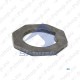 RUMMUSEIB SCANIA 4S 1365594