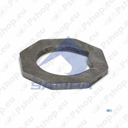 RUMMUSEIB SCANIA 4S 1365594