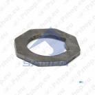 RUMMUSEIB SCANIA 4S 1365594