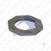 RUMMUSEIB SCANIA 4S 1365594