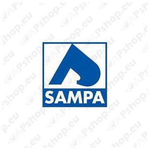 68-3040507 TUGIVEDRU POLDI REM. SCA 255315S M30X225MM