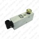 SILLATÕSTE KLAPP AE1141 (K125537) KNORR SOLENOIDIGA
