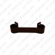SAF PIDURIKLOTSI KLAMBER SNK420X180 1151000800