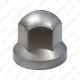 RATTAMUTRI KATE/KAITSE M33 PLAST/HALL KAPSEL
