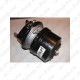 PIDURIKAMBER 24/16 SCA R ESISILD 1516660