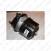 PIDURIKAMBER 24/16 SCA R ESISILD 1516660