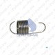 VEOSADULA JOST JSK40/42 VEDRU SKE001009800