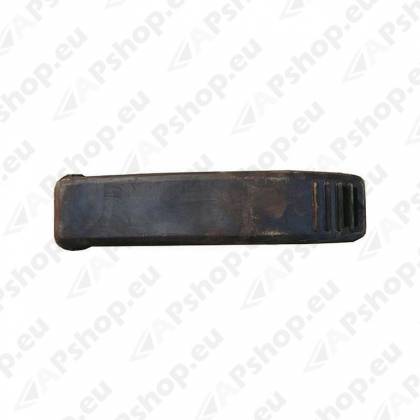 21094457 PORITIIVA TRIPP VOLVO FH13 D13C