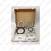 SAF OE 3434301600 LAAGER KOMPL. SKRS9042 500+