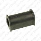 Stabilizer rods, bushes, parts