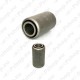 BPW VEDRUPUKS 30X57X102 0203169000