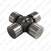 KARDAANIRIST 57X152.5MM VOL FH13 ILMA PLAATIDETA