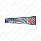 PORIKUMM HAAGISTELE 2400X350MM. "LONG VEHICLE" KALDTRIIPUDEGA