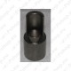 TENDIPINGUTI TORU ADAPTER 27MM