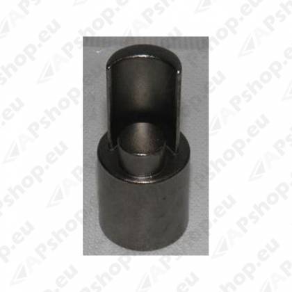 TENDIPINGUTI TORU ADAPTER 27MM