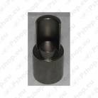 Trailer superstructure parts