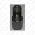 TENDIPINGUTI TORU ADAPTER 27MM