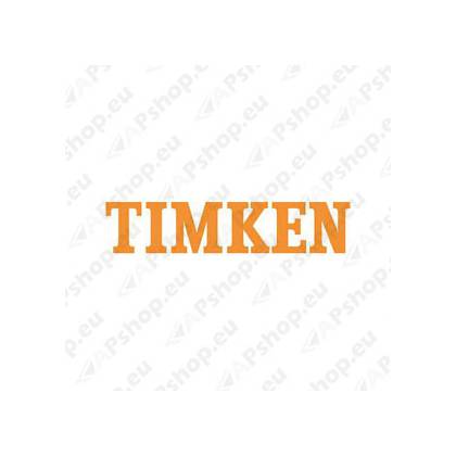 RATTALAAGER ESIMENE DAF XF105 TIMKEN
