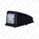KATUSETULI LED VALGE