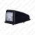 KATUSETULI LED VALGE