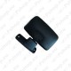 RATTAPEEGEL VOL FL/FE 06-