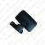 RATTAPEEGEL VOL FL/FE 06-