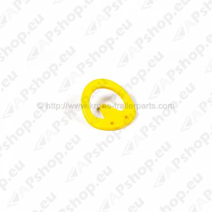 LAEVA-AAS KRONE 515017042 RUD 7998689; 7994086