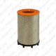 1869993 ÕHUFILTER SCA DC12 DC11 DC9 XPI EURO-5