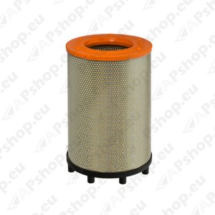 1869993 ÕHUFILTER SCA DC12 DC11 DC9 XPI EURO-5