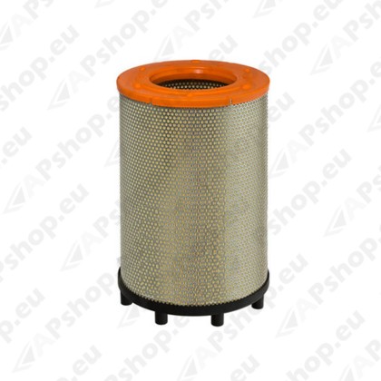 1869993 ÕHUFILTER SCA DC12 DC11 DC9 XPI EURO-5