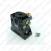 EBS MODULAATOR 950800306 HALDEX KRONE