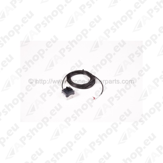 Truck switches, ignition switches (model-specific)