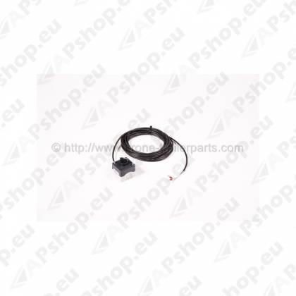 SILLATÕSTE LÜLITI KRONE 515003804