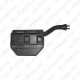 PORITIIVA KANDUR SCA 4. R 1725663 VASAK VERTIKAALNE