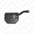 PORITIIVA KANDUR SCA 4. R 1725663 VASAK VERTIKAALNE