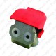 DUOMATIC VÄIKE ILMA KLAPITA 4528040120