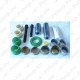 WABCO/SAF 19.5 PIDURISADULA RMK.12999738