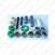 WABCO/SAF 19.5 PIDURISADULA RMK.12999738