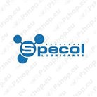 SPECOL GL 80W90 20L