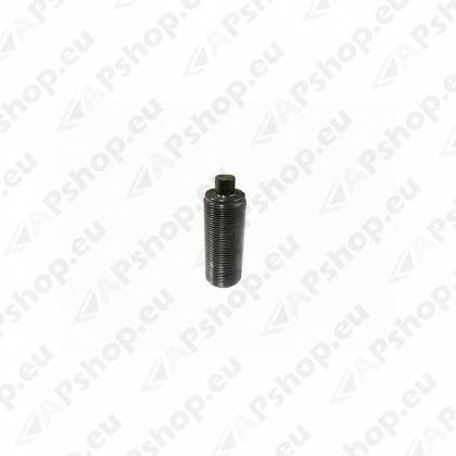 KNORR PIDURISADULA BINOKLI SÕRM 1008 SB/SN/SK6/7