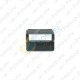 1362708 TAGATULE RAAM NUMBRIALUSEGA SCA4 VASAK COSPEL 203.68651