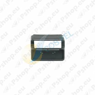 1362708 TAGATULE RAAM NUMBRIALUSEGA SCA4 VASAK COSPEL 203.68651