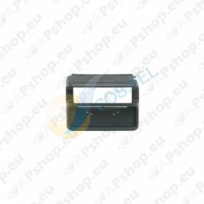 1362708 TAGATULE RAAM NUMBRIALUSEGA SCA4 VASAK COSPEL 203.68651
