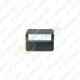 1368652 TAGATULE RAAM NUMBRIALUSEGA SCA PAREM COSPEL 203.68652