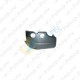 1431926 STANGE NURK SCA R-SEERIA RH COSPEL 403.45132