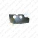 1439789 STANGE NURK SCA R-SEERIA 2004- PAREM P-KABIIN COSPEL 403.45134