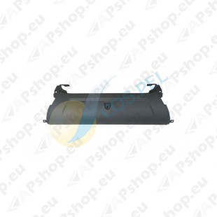 1884482 STANGE KESKOSA SCA R-SEERIA 2010- LOW CAB COSPEL 403.46102