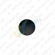 20453690 TULEDEPESURI PLASTKATE VOL FH COSPEL 102.53960